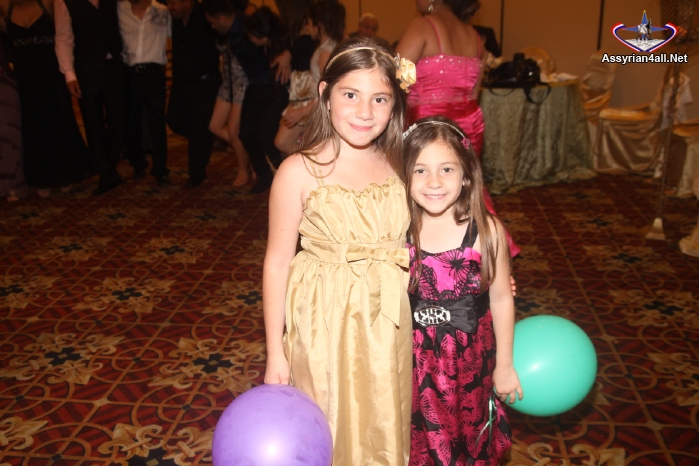 IMG_8945.jpg